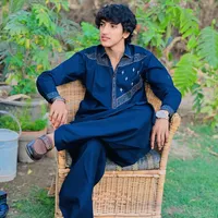 original sound - mehtabaliofficial5121