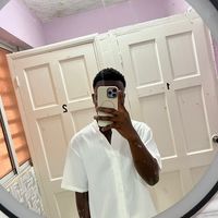 its_hollywood110