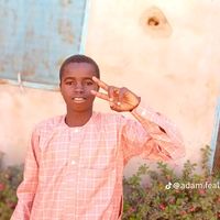 abdoullayeali.ali