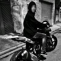 ijustneedgod.777