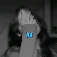 astheticvibes297