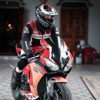 nguyenthangcbr1000rr