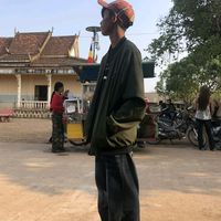 សំឡេងដើម - ESN B2K100K100m