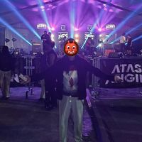 bunyi asal - Dailymusicx