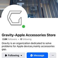 gravity.g10
