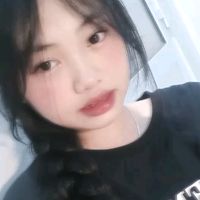 nhạc nền - Bé út nhìu chiện🫰🌷