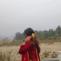 original sound - susmita_magar37