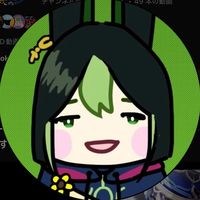 オリジナル楽曲 - かもにく
