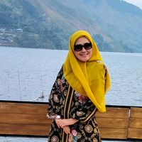 murniwati693