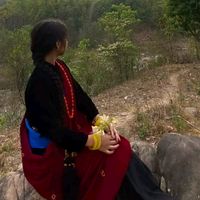 nishakhamchamagar