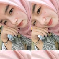 23marett08