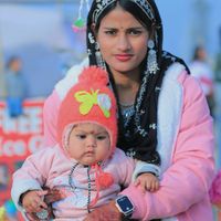 khusi.khatun44