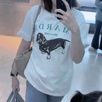 original sound - VR🏁