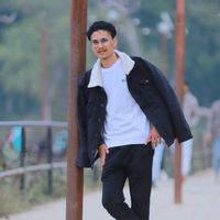 sushilmalla23