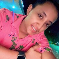 only_maanz