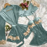 fella_fashion12
