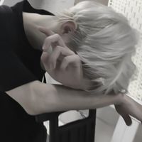 original sound - # 이안 •