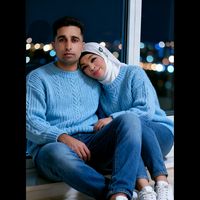 multancouples1