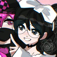 sonido original - 🤍 | Briishii 𓍢ִ໋✧