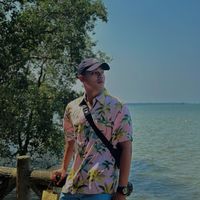 surawit_kee