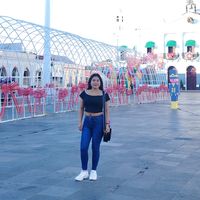 ale.lopez9715
