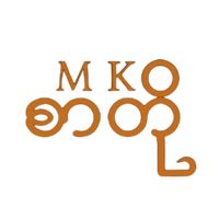 myoko595801111