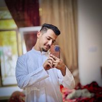 hashem_299