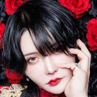 empire_miyuu