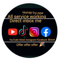 like_view_follower_bost1