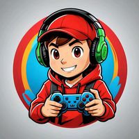 pes__67
