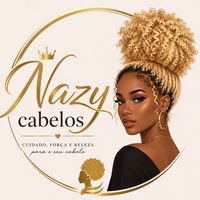 naziradesousa3