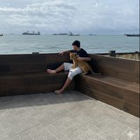 keiber_2.0