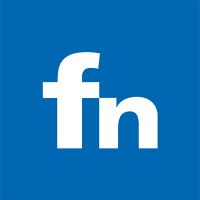 fnnews_official