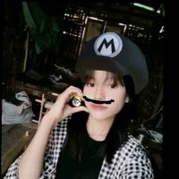 khantkyawhtin1
