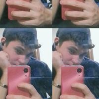 jonathan.marquez222