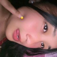 yunii_77