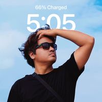 original sound - Mohd Shukor