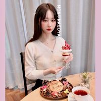 mon_nagoya_food
