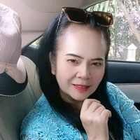 thefragrantpeople4