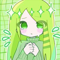 infp_t.dayo