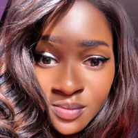 esthernnanyagwe