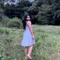 original sound - Annieally, SN