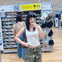hnin_444