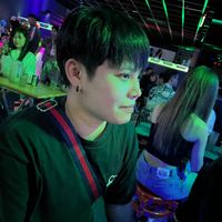 30216535049_anong