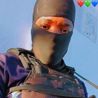 louisjeanboger1