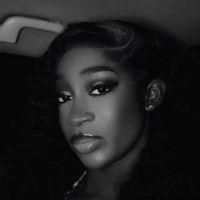 symplyaliyah