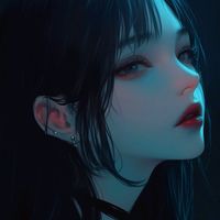 เสียงต้นฉบับ - Blue_bonnet🪻🦋