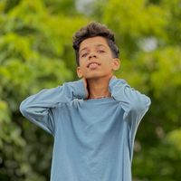 _kenzo_24_