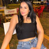 andy_jacquet