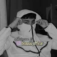 disouuu_official